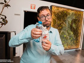 Trouwfeest Koen&Evy2024-DennieDerooPhotography-458.jpg